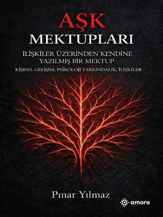 Aşk Mektupları