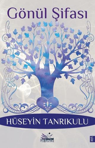 Gönül Şifası
