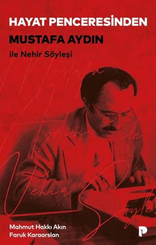 Hayat Penceresinden