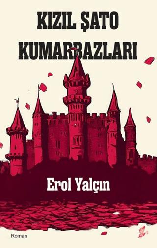 Kızıl Şato Kumarbazları
