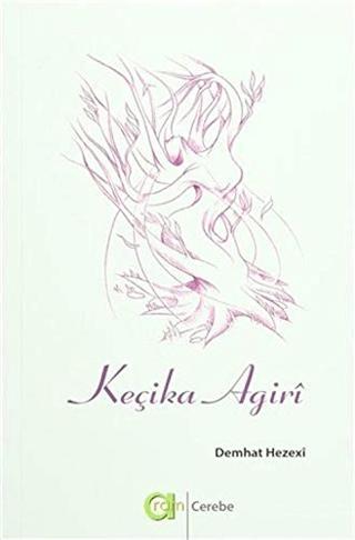 Keçika Agiri
