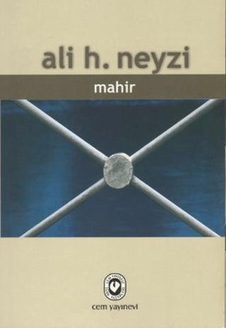 Mahir | Cem Yayınevi (Ciltsiz) - Resim 1