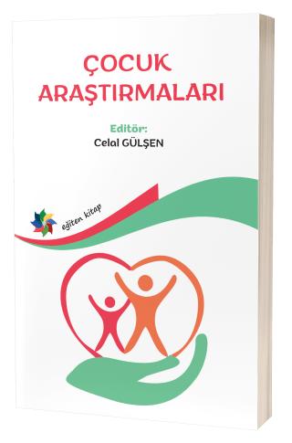 Çocuk Araştırmaları