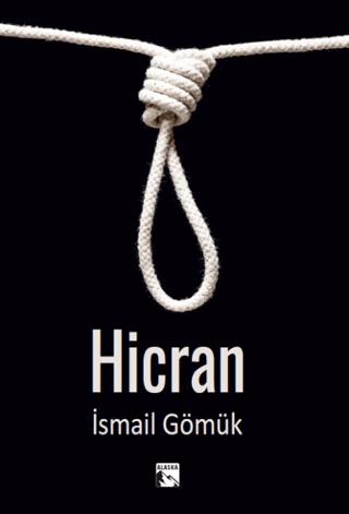 Hicran