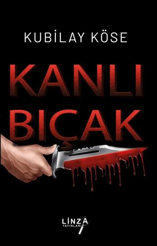 Kanlı Bıçak