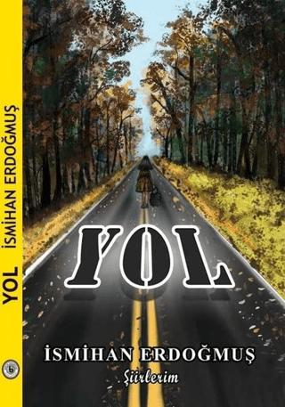 Yol
