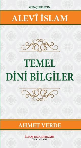 Temel Dini Bilgiler