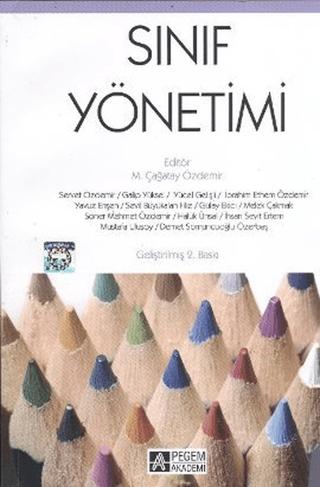 Sınıf Yönetimi