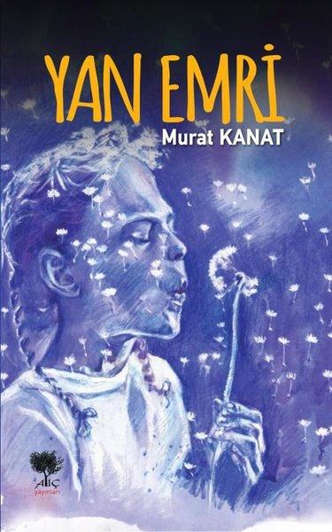 Yan Emri | Alıç Yayınları (İnce Kapak) - Resim 1