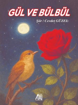 Gül ve Bülbül
