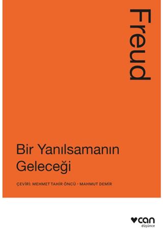 Bir Yanılsamanın Geleceği