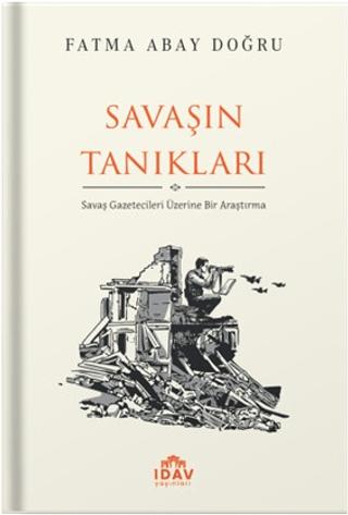 Savaşın Tanıkları
