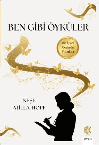 Ben Gibi Öyküler