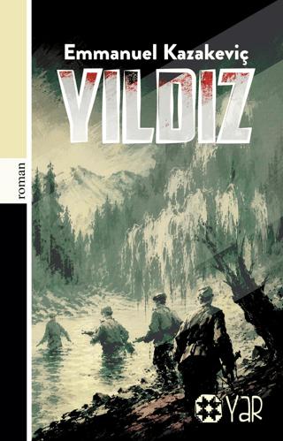 Yıldız | Yar Yayınları (Ciltsiz) - Resim 1