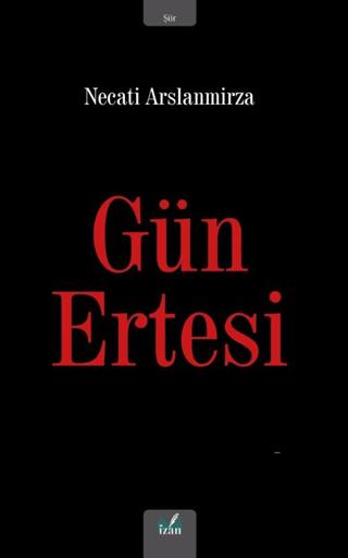 Gün Ertesi