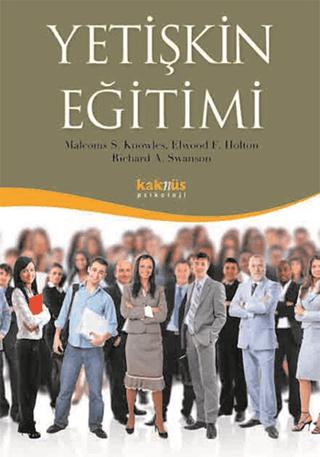 Yetişkin Eğitimi