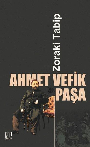 Zoraki Tabip | Palet Yayınları (İnce Kapak) - Resim 1