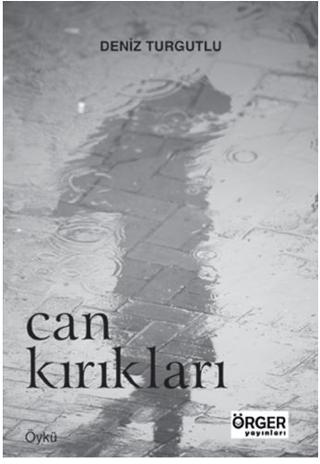 Can Kırıkları