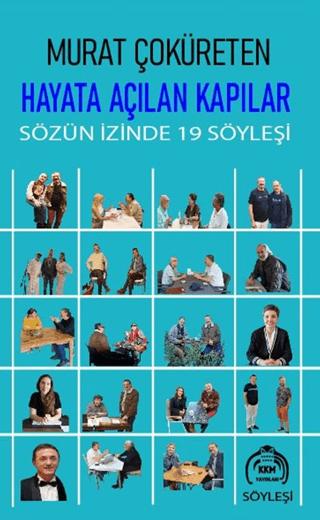 Hayata Açılan Kapılar