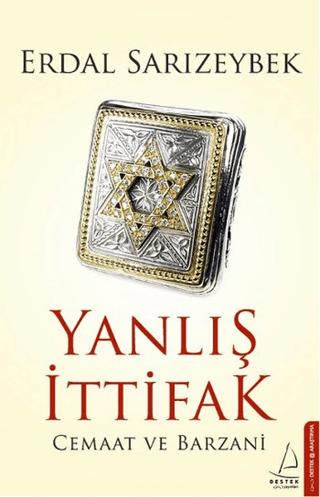 Yanlış İttifak