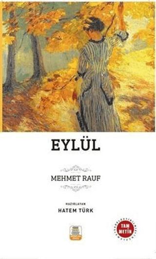 Eylül