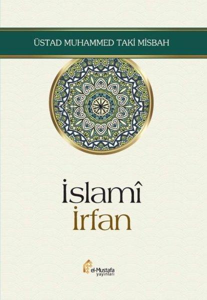İslami İrfan