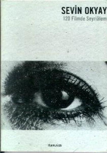 120 Filmde Seyrialem | Phoenix - Sinema Dizisi (İnce Kapak) - Resim 1