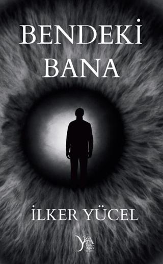 Bendeki Bana