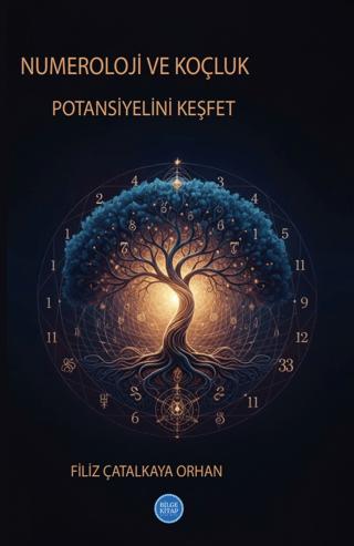 Numeroloji ve Koçluk