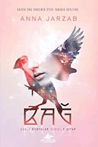 Bağ
