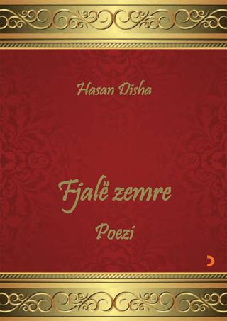 Fjalë Zemre