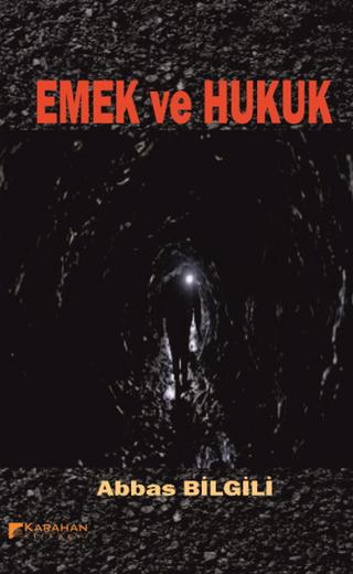 Emek ve Hukuk