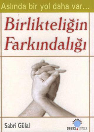 Birlikteliğin Farkındalığı | Ozan Yayıncılık (Ciltsiz) - Resim 1