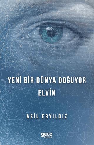 Yeni Bir Dünya Doğuyor