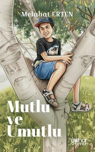 Mutlu ve Umutlu