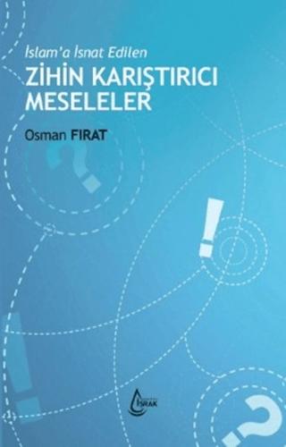 Zihin Karıştırıcı Meseleler
