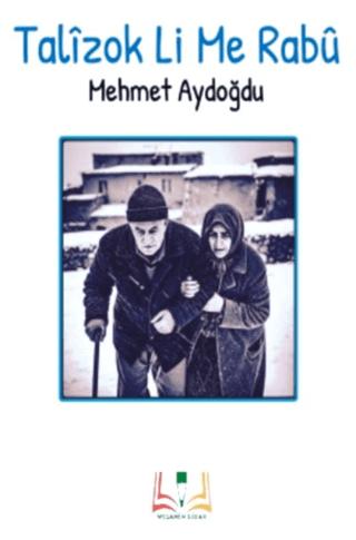 Talizok Li Me Rabü