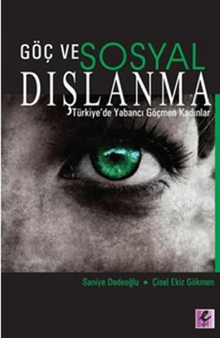 Göç ve Sosyal Dışlanma