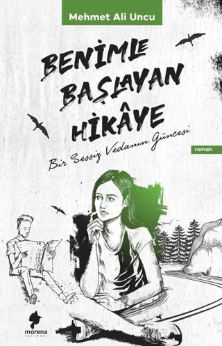 Benimle Başlayan Hikaye