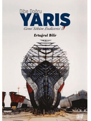 Dibe Doğru Yarış