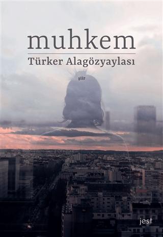 Muhkem