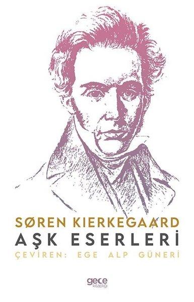 Aşk Eserleri | Gece Kitaplığı (İnce Kapak) - Resim 1