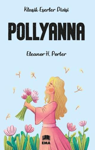 Pollyanna