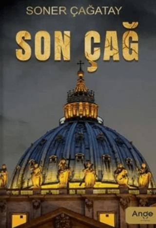 Son Çağ