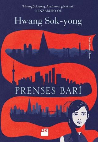 Prenses Bari