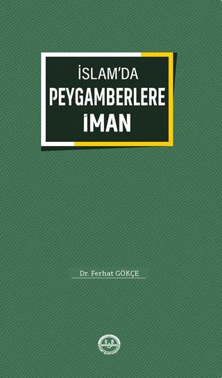 İslam'da Peygamberlere İman