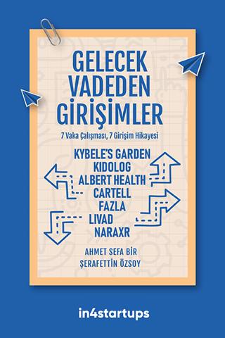 Gelecek Vadeden Girişimler