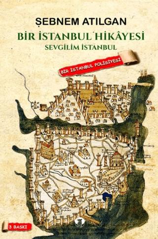 Bir İstanbul Hikayesi