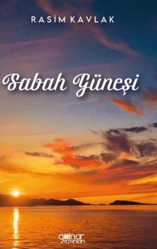 Sabah Güneşi