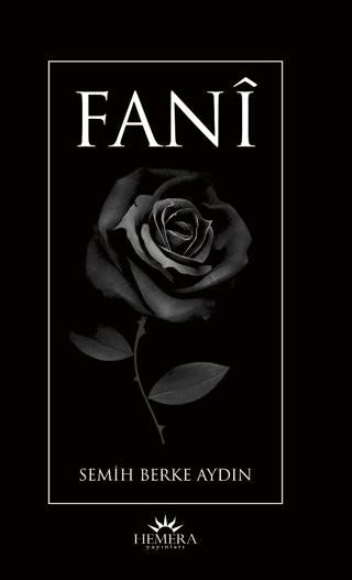 Fani